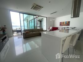 3 Schlafzimmer Villa zu verkaufen im Sunrise Ocean Villas, Pa Khlok, Thalang, Phuket