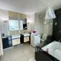 1 Bedroom Penthouse for rent at M Residences, Rawang, Gombak, Selangor