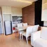 1 Bedroom Condo for sale at La Santir, Nong Prue