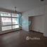 5 Bedroom Villa for sale at Al Forsan Village, Khalifa City A, Khalifa City