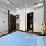 Binh Thuan, Da NangPropertyTypeNameBedroom, Binh Thuan