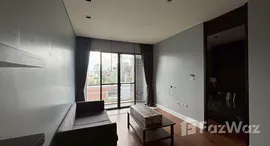 ยูนิตที่เหลืออยู่ในโครงการ วินเซนเต้ สุขุมวิท 49