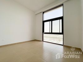 2 спален Квартира на продажу в Jenna Main Square 1, Warda Apartments, Town Square, Дубай