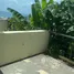 2 Bedroom Condo for sale at Karon Butterfly, Karon