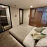 Studio Apartmen for rent at De Bayu, Damansara, Petaling