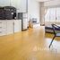 1 Bedroom Townhouse for rent in ICS International School, Boeng Reang, Phsar Thmei Ti Bei