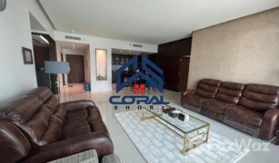 2 Bedrooms Apartment for sale in Ubora Towers, Dubai Ubora Tower 2