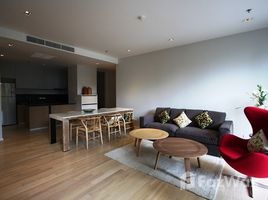 2 Bedroom Condo for rent at Promphan 53, Khlong Tan Nuea