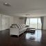 3 спален Квартира на продажу в Regent On The Park 2, Khlong Tan Nuea
