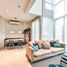 1 спален Квартира в аренду в Villa Rachatewi, Thanon Phaya Thai, Ратчатхещи, Бангкок