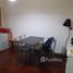 1 Bedroom House for sale in Federal Capital, Buenos Aires, Federal Capital