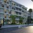 2 Bedroom Apartment for sale at Green IV, 6 October Compounds, 6 October City