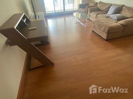 2 Bedroom Condo for sale at Baxtor Phaholyothin 14, Sam Sen Nai