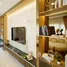 4 Bedroom House for rent at The City Bangna, Bang Kaeo