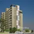 4 Bedroom Apartment for sale at NEAR SATYA MARG, Dholka