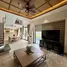 Villa 6 chambre à louer à Phuoc My, Da Nang, Phuoc My, Son Tra, Da Nang