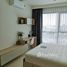 2 Schlafzimmer Wohnung zu vermieten im Life Sukhumvit 48, Phra Khanong, Khlong Toei, Bangkok