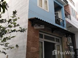 2 Bedroom House for sale in District 9, Ho Chi Minh City, Long Truong, District 9