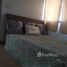 Studio Apartment for rent at Cantavil An Phu - Cantavil Premier, An Phu, District 2