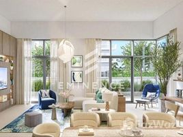 2 спален Квартира на продажу в Seascape, Jumeirah