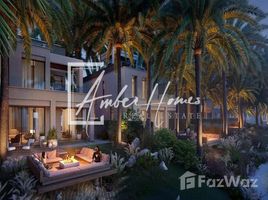 4 Habitación Casa en venta en Caya, Villanova, Dubai Land, Dubái
