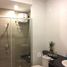 4 Bedroom House for sale in Chbar Ampov, Phnom Penh, Chhbar Ampov Ti Muoy, Chbar Ampov