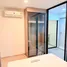 Studio Condo for rent at Aspire Asoke-Ratchada, Din Daeng, Din Daeng