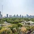 1 Bedroom Condo for rent at Sindhorn Tonson , Lumphini