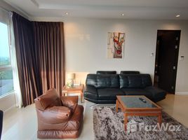1 Bedroom Condo for rent at Ocean Portofino, Na Chom Thian, Sattahip, Chon Buri