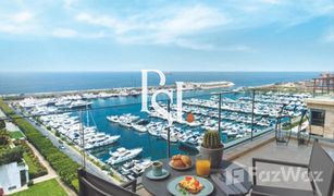 3 chambres Villa a vendre à Olivara Residences, Dubai Aura