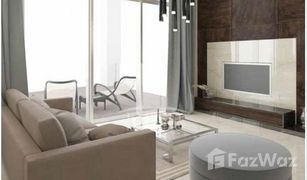 2 Bedrooms Townhouse for sale in , Dubai Rukan
