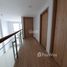 3 chambre Appartement à louer à , Binh Trung Tay