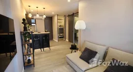 Viviendas disponibles en The Modern Pool Villa