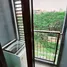 1 Bedroom Condo for rent at Modiz Sukhumvit 50, Phra Khanong, Khlong Toei, Bangkok, Thailand