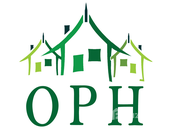 Orchid Palm Homes is the developer of Orchid Palm Homes 1