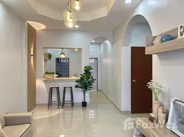 2 Bedroom Townhouse for sale at Chokchai Village 4, Nong Prue