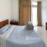 2 спален Квартира в аренду в Azura, An Hai Bac