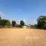ขายที่ดิน ใน ห้วยใหญ่, พัทยา, ห้วยใหญ่