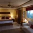 1 Bedroom Condo for rent at AD Condominium, Na Kluea