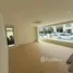 340 SqM Office for rent at Regent Ratchada, Wang Thonglang