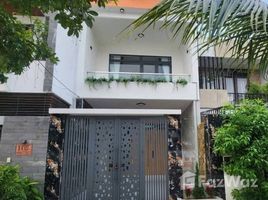 3 Phòng ngủ Nhà phố for rent in Hòa Xuân, Đà Nẵng, Hòa Xuân