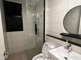 Estudio Ático en alquiler en Sanjung Residence, Bandar Kuala Lumpur, Kuala Lumpur, Kuala Lumpur, Malasia