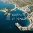 3 Bedroom Villa for sale at AL Jurf, Al Jurf, Ghantoot