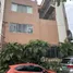 12 Habitación Casa en venta en Makati City, Metro Manila, Makati City, Southern District