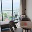 2 спален Кондо на продажу в EDGE Central Pattaya, Nong Prue, Паттайя