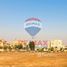 6 спален Вилла на продажу в Shakhbout City, Baniyas East