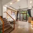 6 Habitación Adosado en alquiler en My An, Da Nang, My An, Ngu Hanh Son, Da Nang