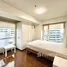2 Habitación Departamento en venta en THE COLUMNS LEGAZPI VILLAGE, Makati City