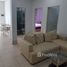20 ຫ້ອງນອນ ອາພາດເມັ້ນ for sale at 20 Bedroom Apartment for sale in Phonsinouan, Vientiane, ສີສັດຕະນາກ, ວຽງຈັນ, ລາວ