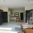 3 Bedroom Villa for sale in Thalang National Museum, Si Sunthon, Si Sunthon